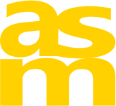 Amortiguadores y Servicios